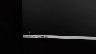 Shutdown Linux mint live usb [upl. by Svirad]