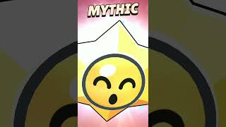 Mythic Starr Drop [upl. by Koran]