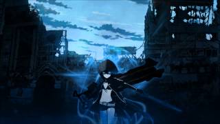 NIghtcore Bis in alle Ewigkeit Wallhalla [upl. by Kcirrej]