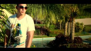 Achepe  A mi lado  videoclip HD mpg [upl. by Leamsi]