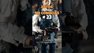 Películas de acción dentro de aviones sabiasque datosquenosabias peliculas shorts [upl. by Eninaj]