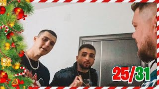 Napraviv katastrofalna GRESHKA VLOGMAS 2531 [upl. by Wallford]