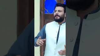 Laka Chenar Pa Wana Sanga Singer Zubair Nawaz Viral Song Tapezii 2024 [upl. by Crescin]