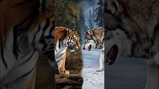 Incredible animal fusion mind blowing creatures shorts animals [upl. by Ashlee]