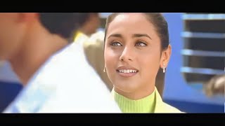 Mujhse Dosti Karoge Full Movie Review amp Facts  Hrithik Roshan  Rani Mukerji  Kareena Kapoor [upl. by Enitsugua]