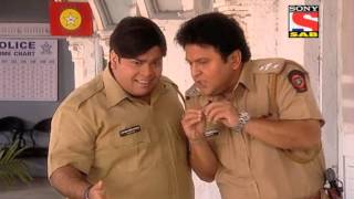 Best of FIR  एफ आई आर  Ep 13  19th Apr 2017 [upl. by Argyle321]