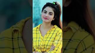 Priyanka Mongia tik tok status video [upl. by Reyaht194]