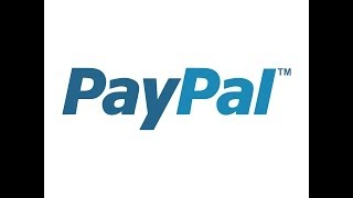 Selling on eBay How to Send a PayPal Invoice ULTIMATE Tips and Tricks Guide [upl. by Ggerk560]