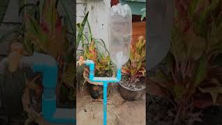 How to make free energy water pump shorts [upl. by Dripps]