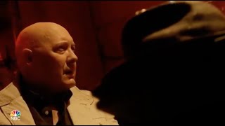 THE BLACKLIST Temporada 9 Trailer Oficial  Sinopsis Capitulo 1 SALTO EN EL TIEMPO CONFIRMADO [upl. by Yornoc]