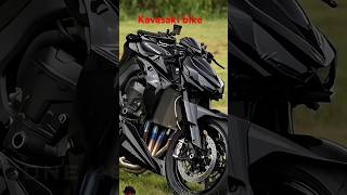 Kavasaki bike viralvideos new shortvideos [upl. by Eesak114]