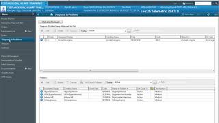 Cerner View Only Navigating the Chart [upl. by Reinold]