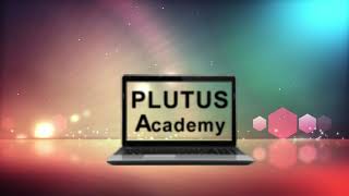 Plutus Academy promotional campaign [upl. by Noyrb]