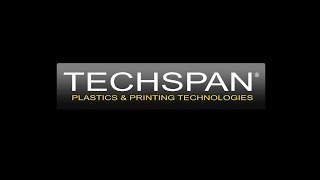 Techspan Group Plastics amp Printing Technologies AUS NZL [upl. by Aneg210]