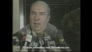 Budd Dwyer  PCN Media Special [upl. by Manus979]