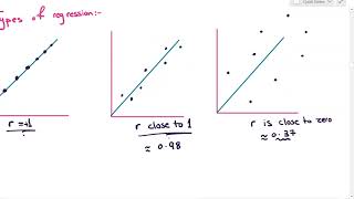 KAPLAN TEST 3 SECTION 4 PART 2 شرح كتاب [upl. by Veron]