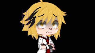 Â¡DDENKIðŸ’”â˜ ï¸MemeÂ°denki angst bnha [upl. by Nessie79]