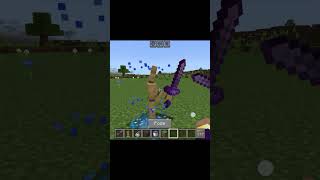 Minecraft Tik Tok Hacks That Actually Work minecraft [upl. by Jessika]