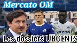 COMMENT LONGORIA GÈRE LE CAS VITINHA  LES SAOUDIENS À MARSEILLE 🧐🤣 [upl. by Nosrak698]