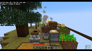 Create Live 5  Erweitern die Insel und 3 SnifferEggs [upl. by Verile834]