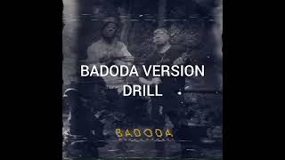 Wada Yoongs Badoda version drill [upl. by Lebar]