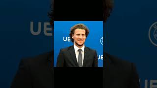 Diego forlan [upl. by Ahsoyem]