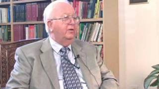 Economics in One Lesson Part 10  George Reisman [upl. by Tadeas]