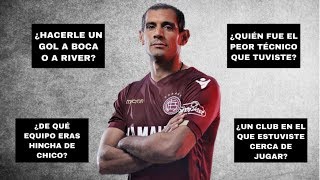 RETO DE LOS 90 SEGUNDOS JOSÉ quotPEPEquot SAND VERSIÓN FÚTBOL [upl. by Dilks]