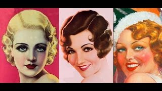 The Six Hottentots  ROSY CHEEKS  1927 [upl. by Srednas]