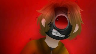 Alice and Cory angst Newscapepro scp edit [upl. by Aliwt]