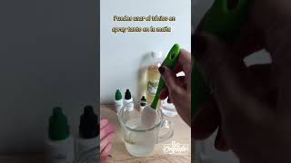 Tónico Facial con Vitamina E [upl. by Radman]