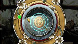 Lost in Time The Clockwork Tower 3rd Clock Puzzle Solution [upl. by Tabby]