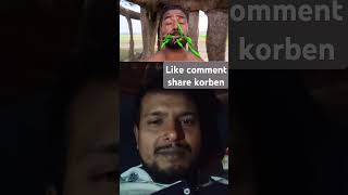 like comment share Karbonn viralvideo comment funnyvideo viewsviralvideosubscribersgrow [upl. by Rimas710]