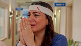 PREETA DEEPLY HURT BY THE LUTHRAS  Kundali Bhagya  Full Ep 1476  Zee TV  16 Mar 2023 [upl. by Davies510]