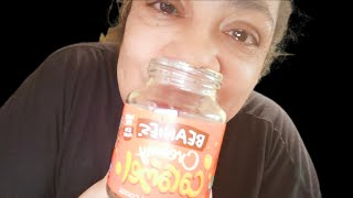 Carmel Flavour Beanies Coffee viralvideo treanding coffeelover flavourcoffee [upl. by Eanwahs]