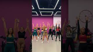 Taco — Put In On The Ritz Dance dance dancevideo challenge танец top viral [upl. by Kenzie]