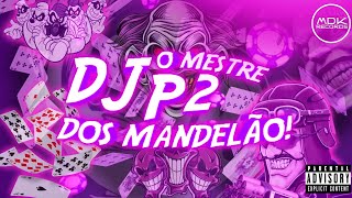 HOMENAGEM AO DIA MUNDIAL DO DJ MC DELUX DJ COLÔMBIA DA DZ7 amp DJ P2 DA ZS 2024 [upl. by Animehliw181]