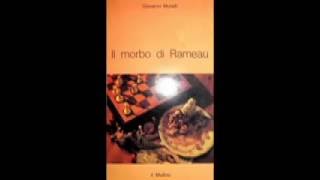 Il morbo di Rameau di Giovanni Morelli [upl. by Hazel]