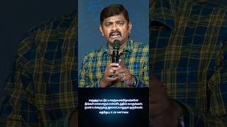 உன் பிரச்சனையை பார்த்துக் கொள்ளும் கர்த்தர்  Peter Elwis  Revival Media  Revival Worship [upl. by Yasdnil]