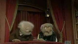 Statler and waldorf 6 [upl. by Cooe702]