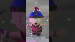 Lets just go southpark southparkfandom southparksnowday gaming ericcartman stanmarsh [upl. by Hcaz]