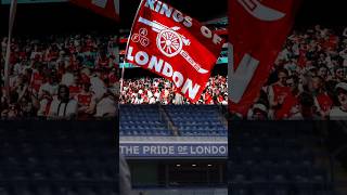 Derby quotPride of Londonquot [upl. by Fillander]