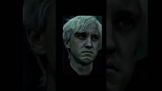 When Narcissa called Draco ❤️ fypシ゚viral like harrpotter fy fyp edit dracomalfoy edit edits [upl. by Yebba]