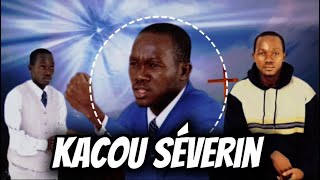 L’HISTOIRE FASCINANTE DE KACOU SÉVERIN  La puissance de la résurrection HMCstory [upl. by Web]