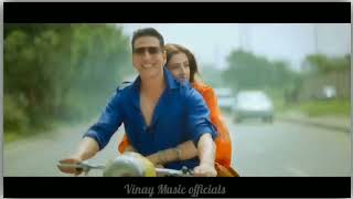 Filhaal 2  Akshay Kumar  New video song  filhaal videoFull Video Song  vinay Official Music [upl. by Adnyl]