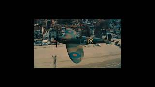 Pelearemos  Winston Churchill  Dunkerque 2017 cine dunkerque 2017 ww2 shorts youtube [upl. by Negriv]