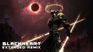 Blackheart Extended Remix  Two Steps From Hell [upl. by Nnaeoj]