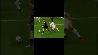 Long Lost Brothers fyp viralshorts viralvideo edit capcut footballedit germany leverkusen [upl. by Gewirtz]