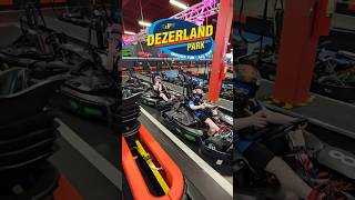 Must Dos at Dezerland Park Orlando  Full Tour Linked in Video [upl. by Agatha]