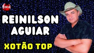 Reinilson Aguiar  Conquistando O Brasil [upl. by Frieder484]